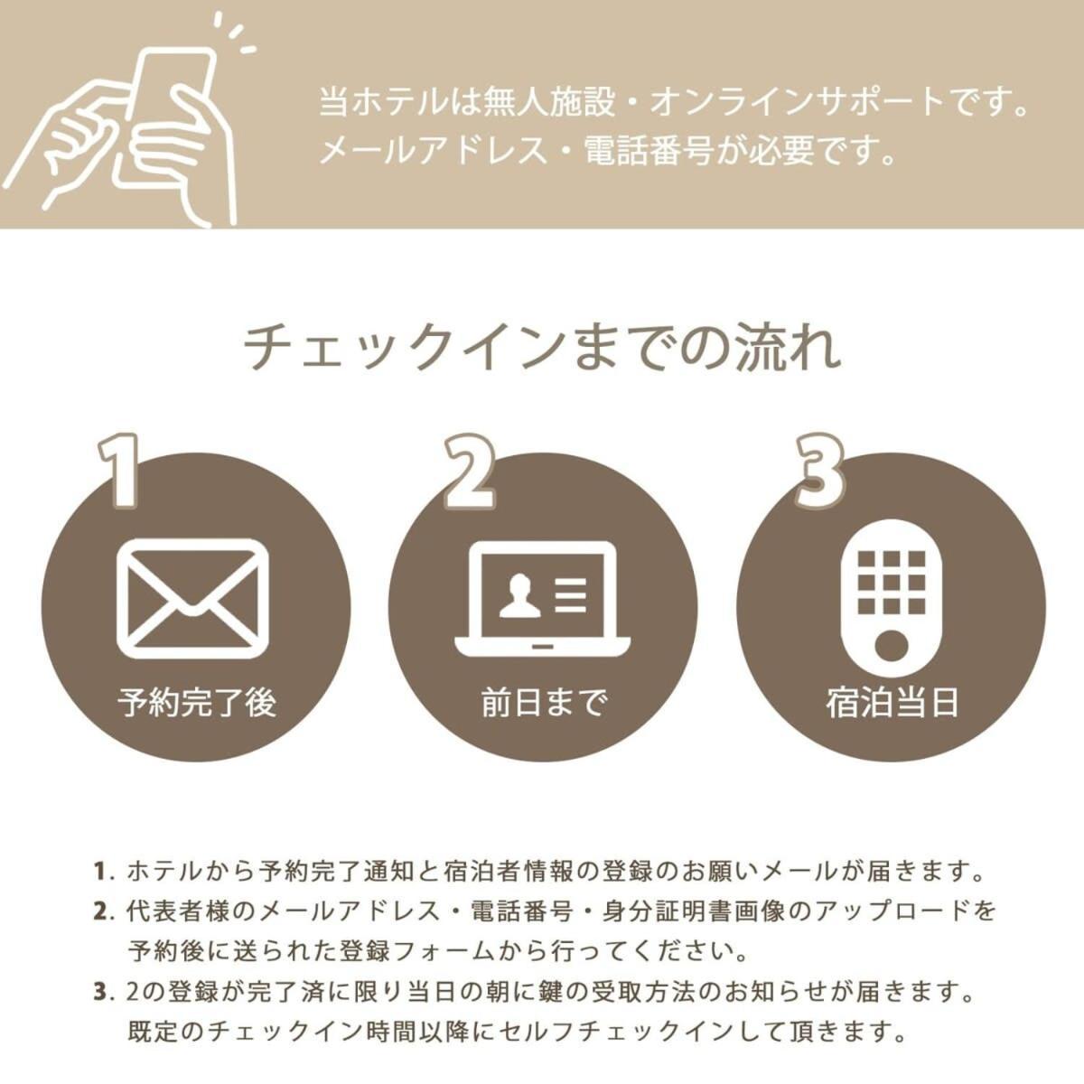 Bhotel Nekoyard - Loft Studio Close To Peace Park & City Sights Hiroshima Extérieur photo