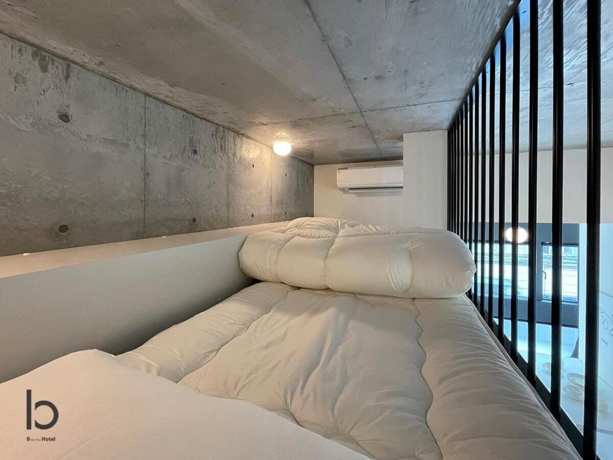 Bhotel Nekoyard - Loft Studio Close To Peace Park & City Sights Hiroshima Extérieur photo