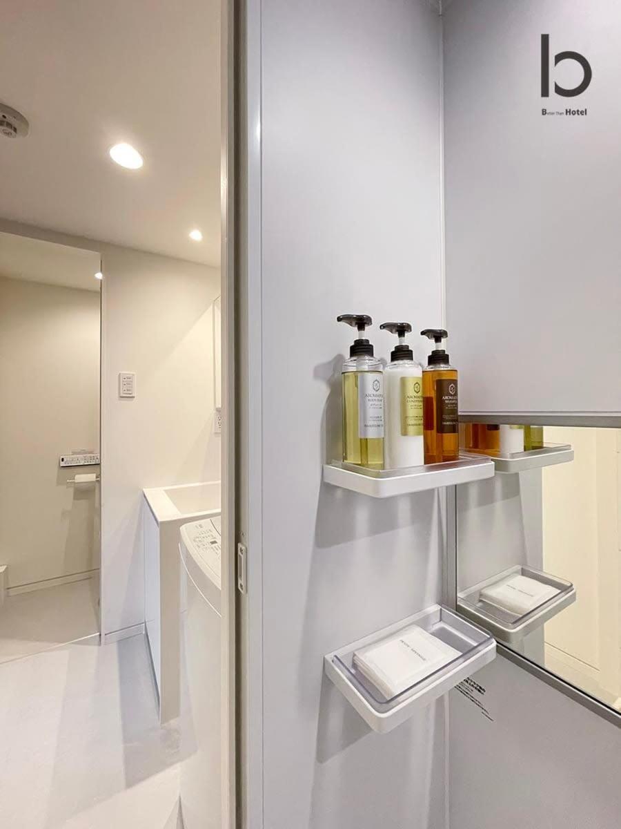 Bhotel Nekoyard - Loft Studio Close To Peace Park & City Sights Hiroshima Extérieur photo