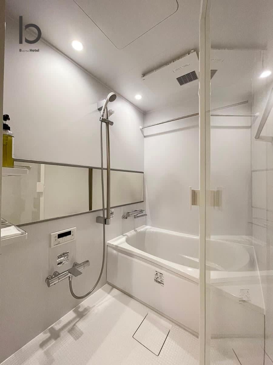 Bhotel Nekoyard - Loft Studio Close To Peace Park & City Sights Hiroshima Extérieur photo