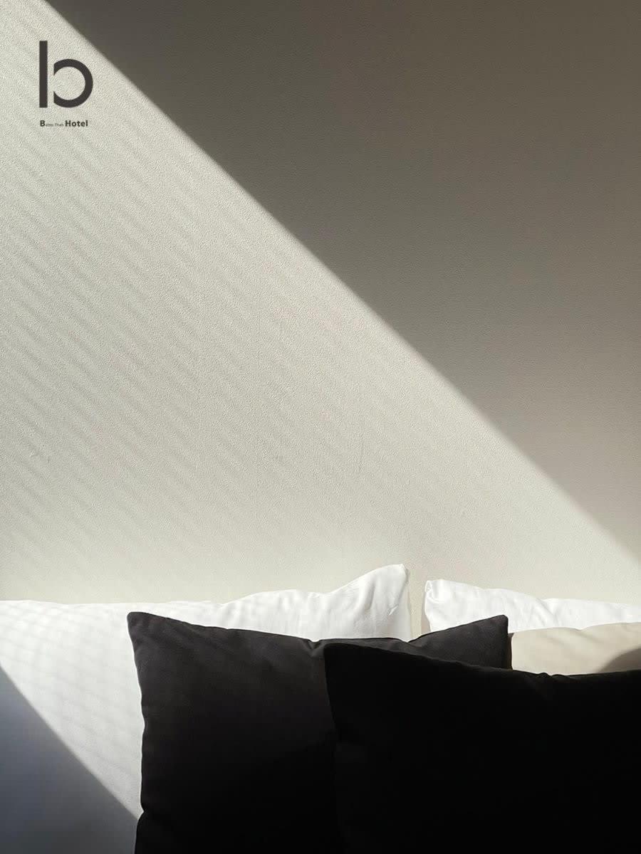 Bhotel Nekoyard - Loft Studio Close To Peace Park & City Sights Hiroshima Extérieur photo