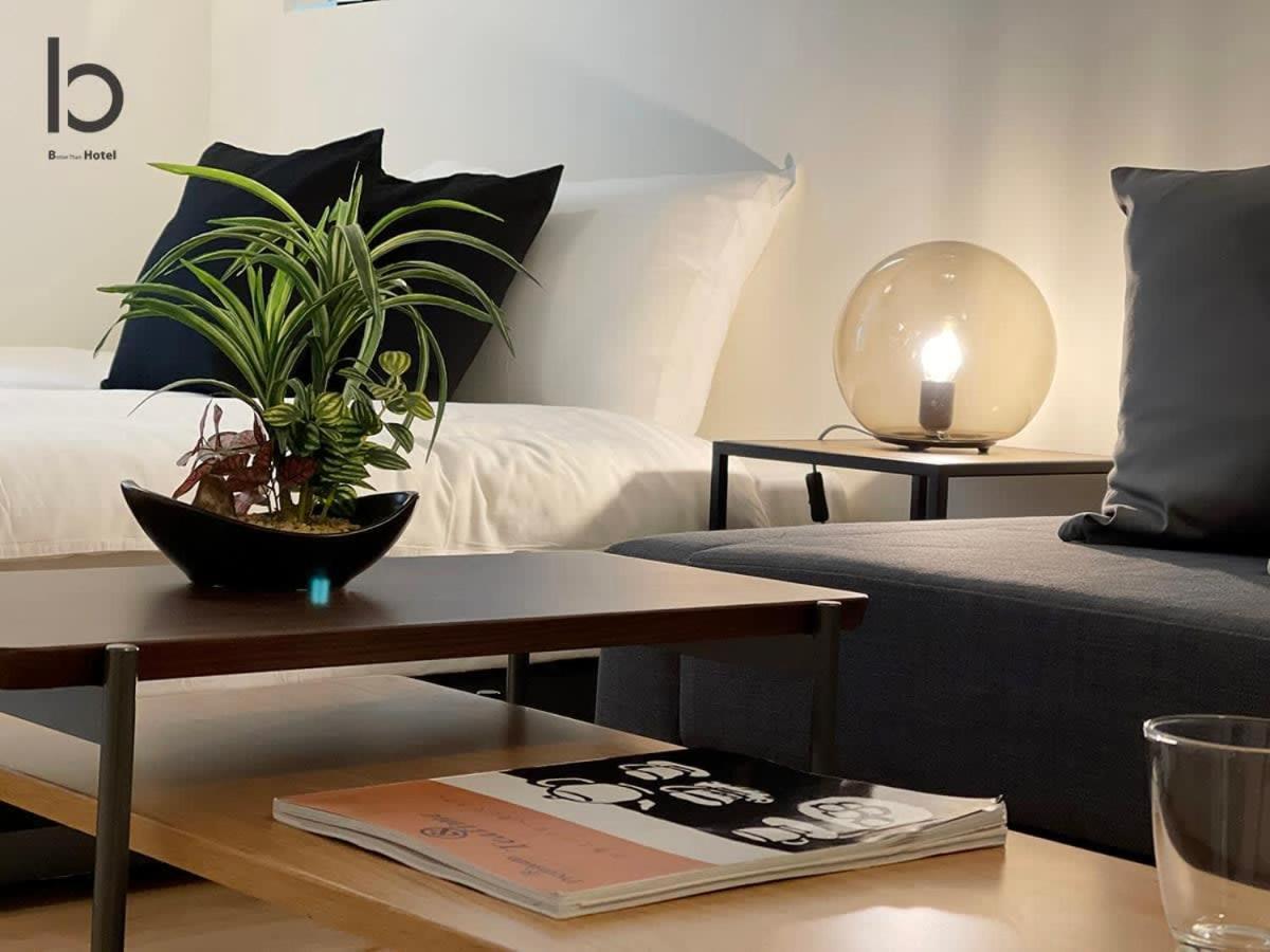 Bhotel Nekoyard - Loft Studio Close To Peace Park & City Sights Hiroshima Extérieur photo