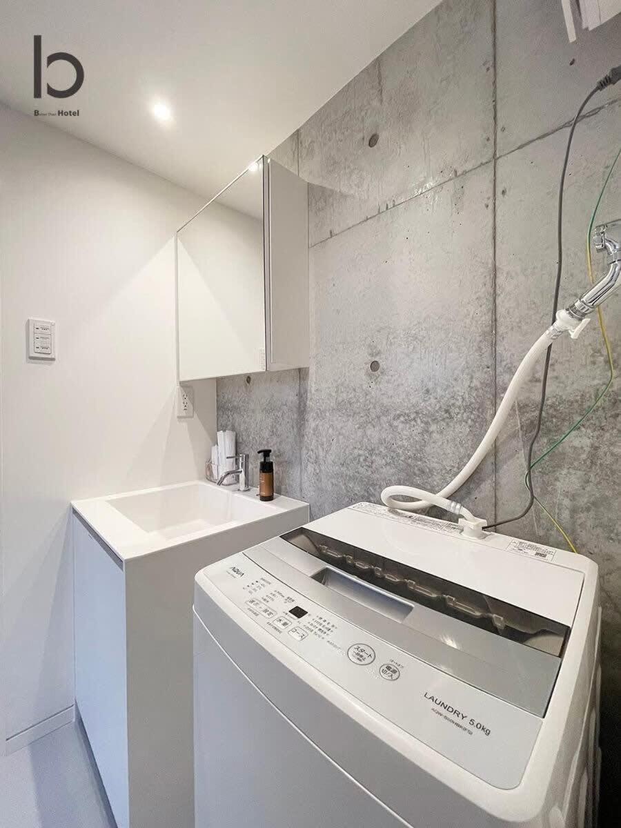 Bhotel Nekoyard - Loft Studio Close To Peace Park & City Sights Hiroshima Extérieur photo